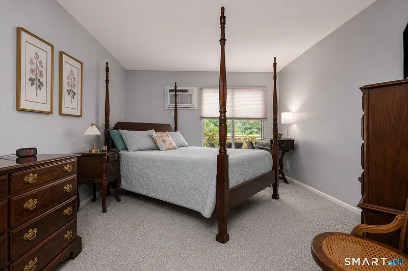 20 Granite Road #20 Photo 16