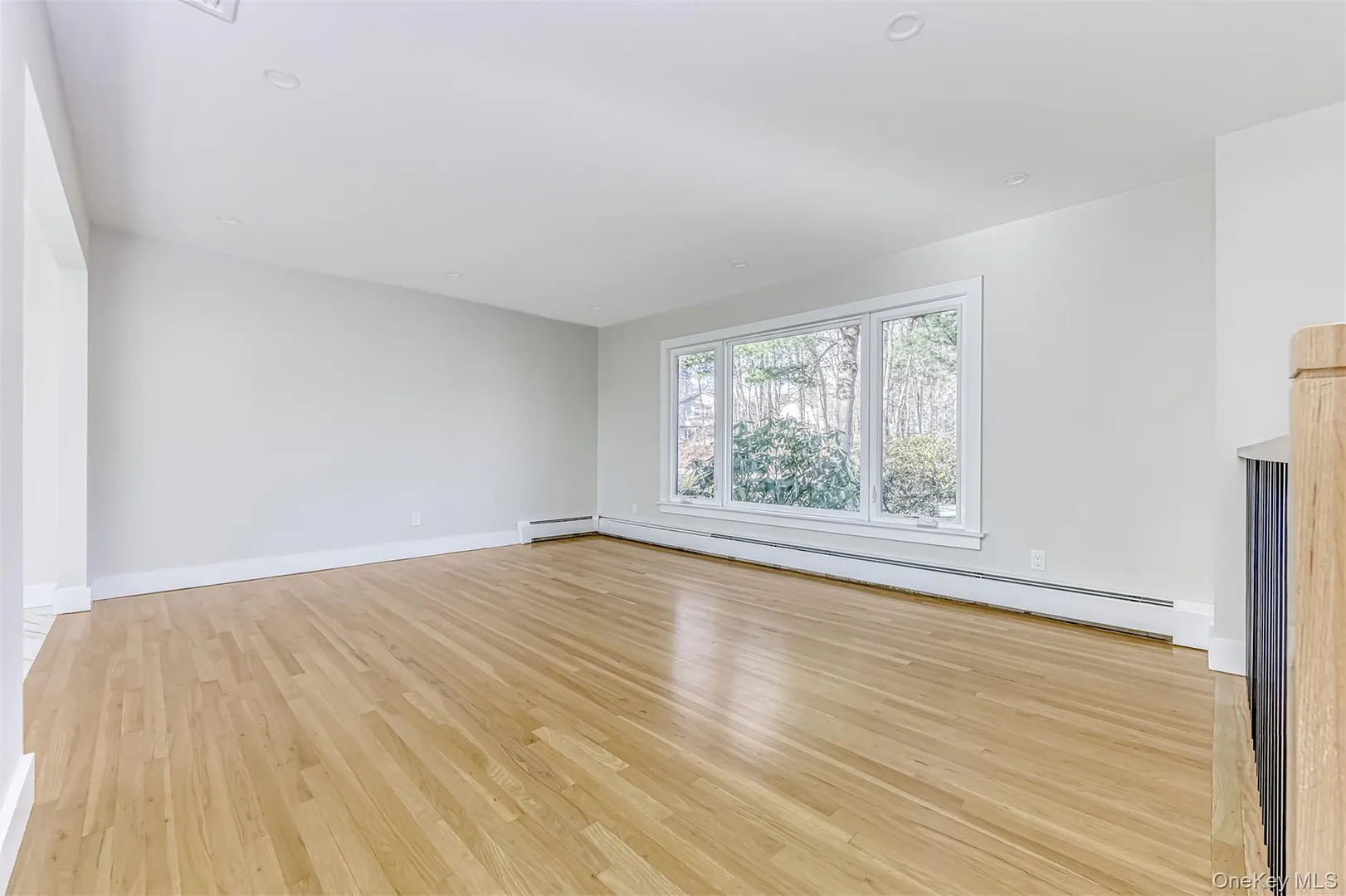 24 Gerke Avenue Photo 8