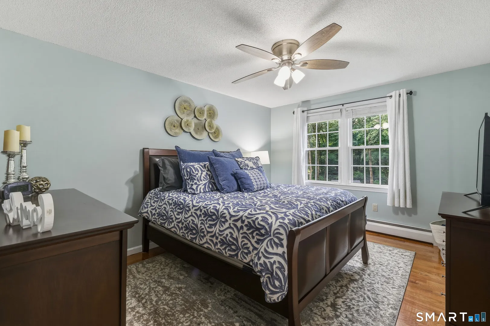 20 Bartman Road Photo 12