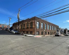 30 South Street