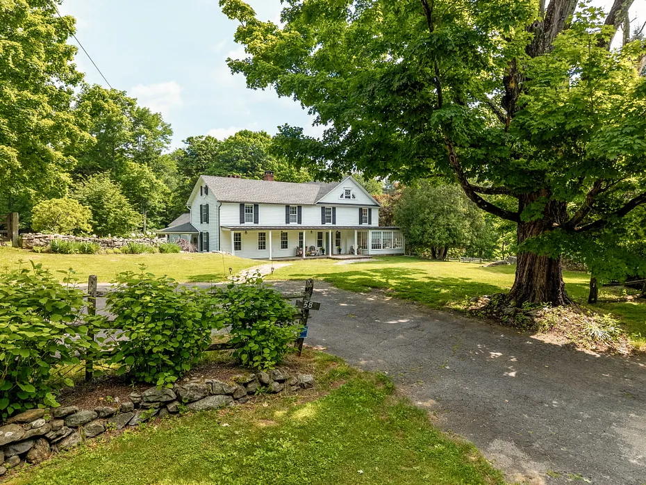 58 Dibble Hill Road Photo 39