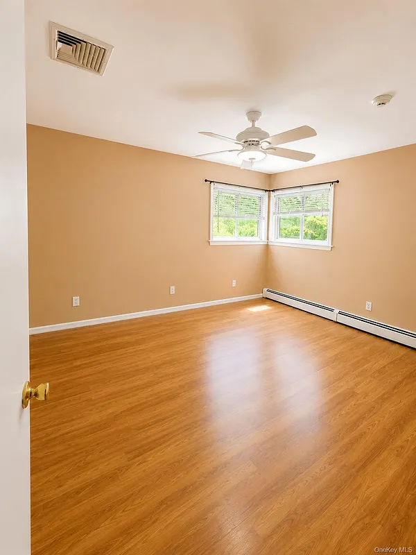 54 Capt Shankey Drive Photo 8
