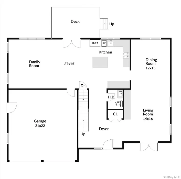 20 Sophia Lane Photo 33