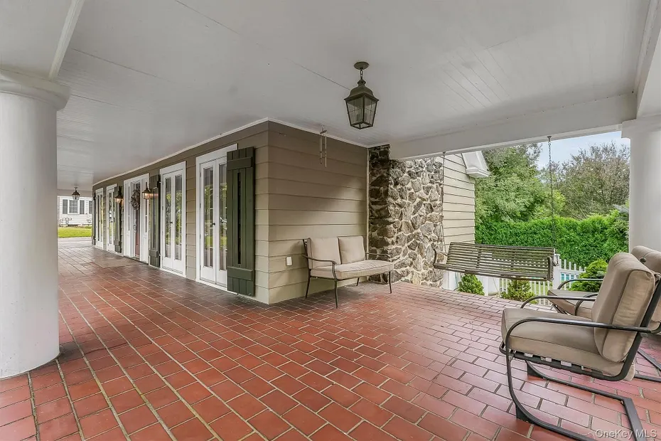 28 Observatory Drive Photo 5
