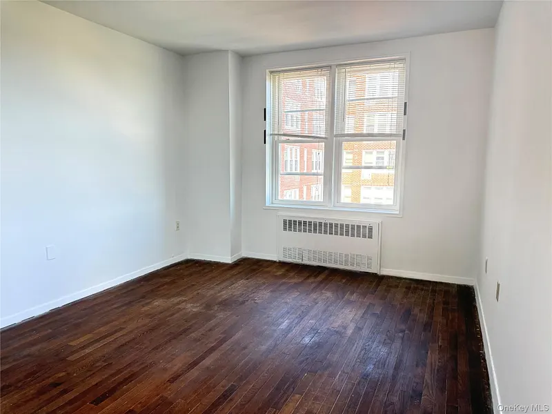 21 Fairview Avenue  #518 Photo 11