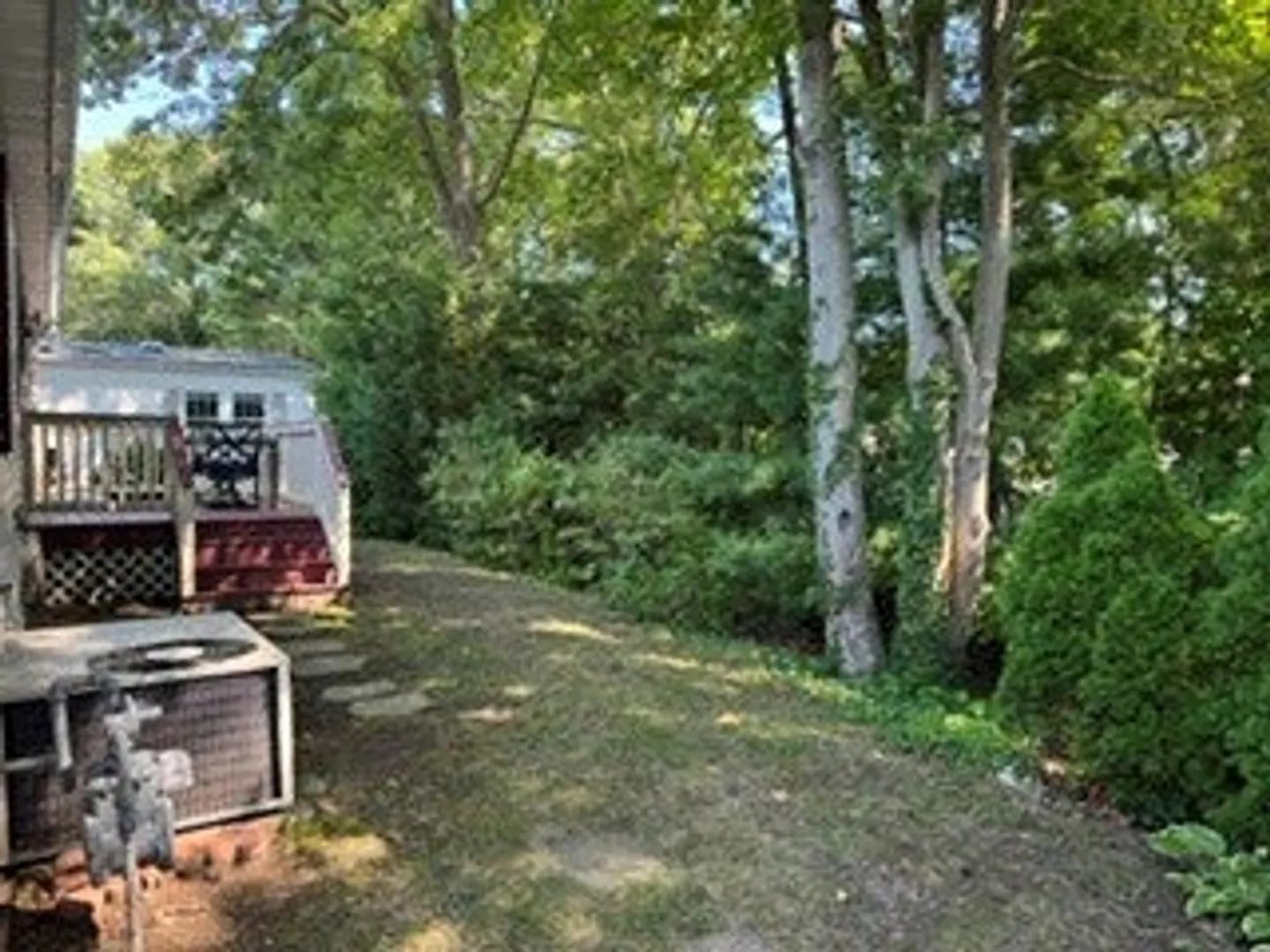 50 Highland Street Unit 227 Photo 5