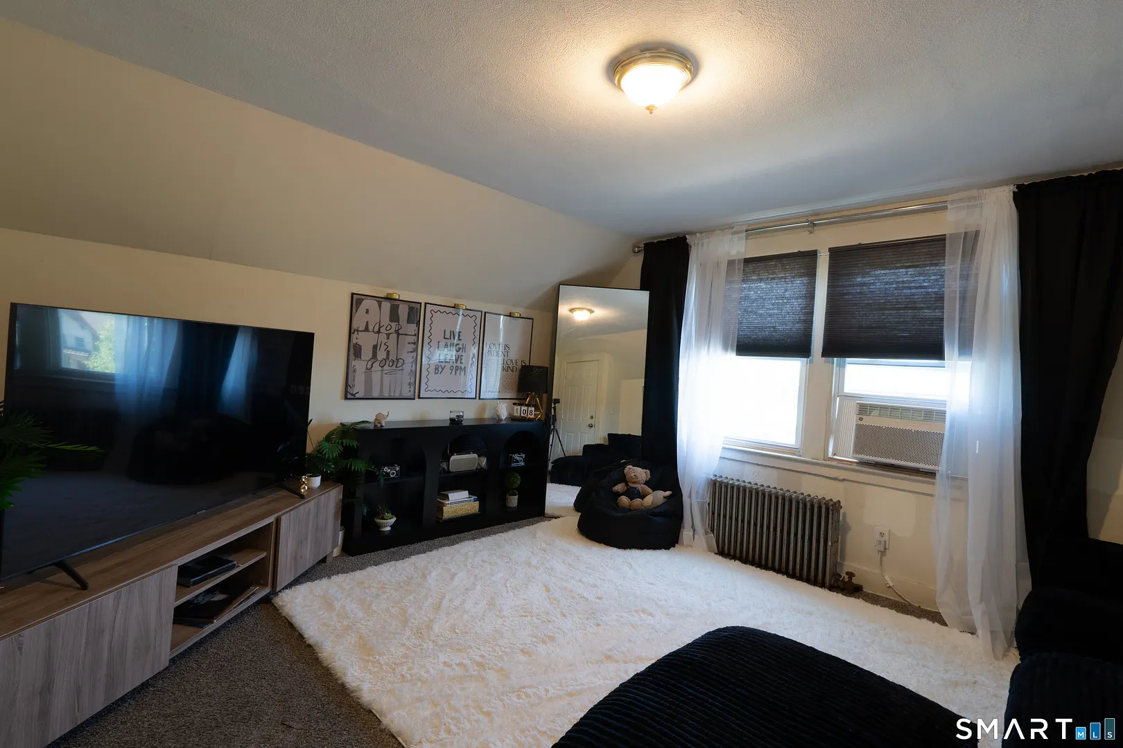 65 Parmalee Avenue Photo 5