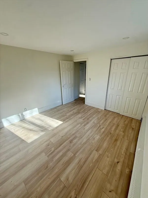 47 Bishop Dr #47 Photo 14