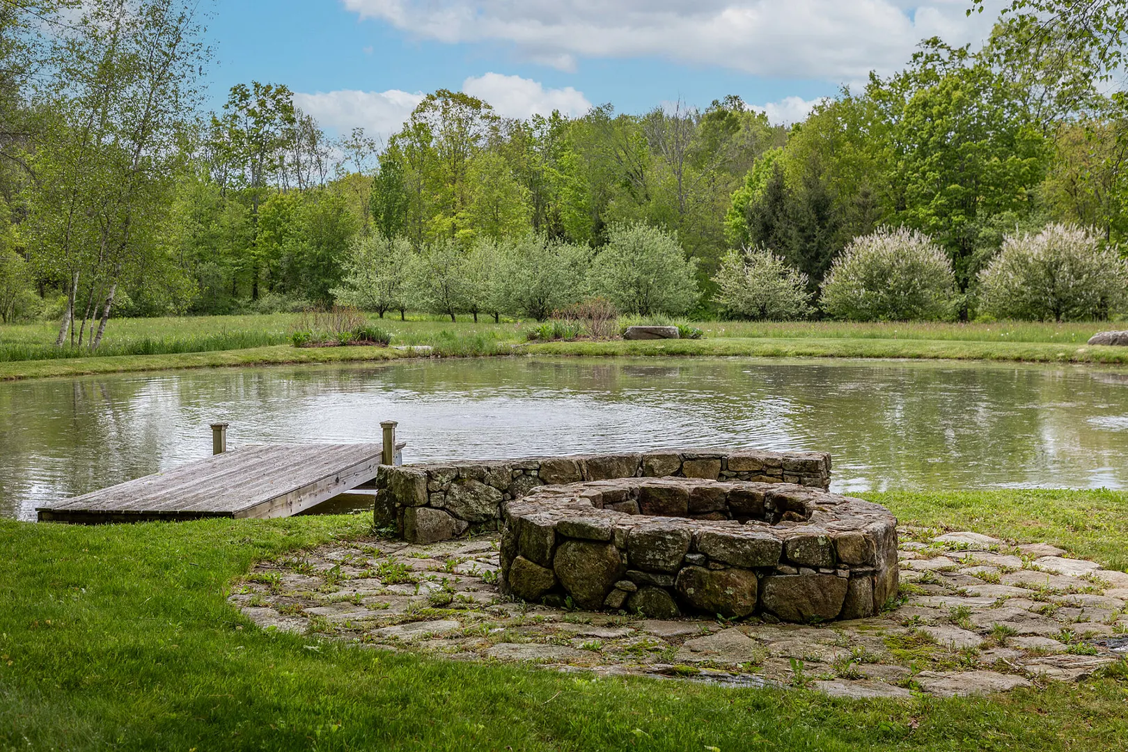158 Popple Swamp Road Photo 4