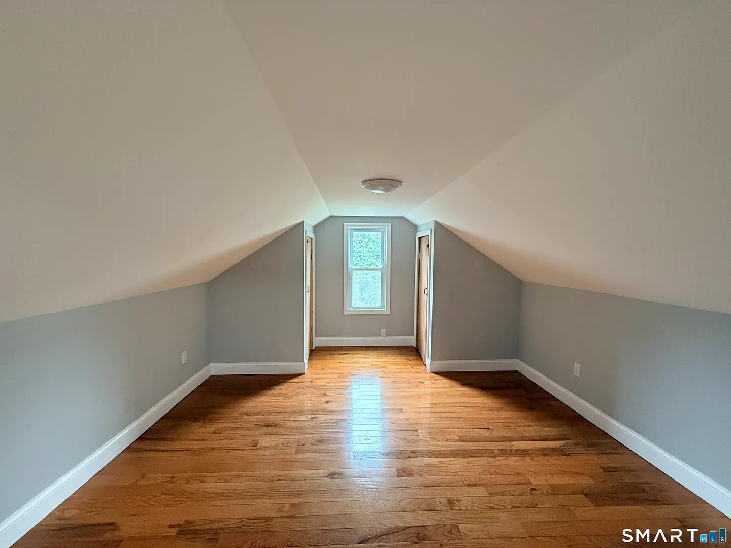 62 Mowry Avenue Photo 28
