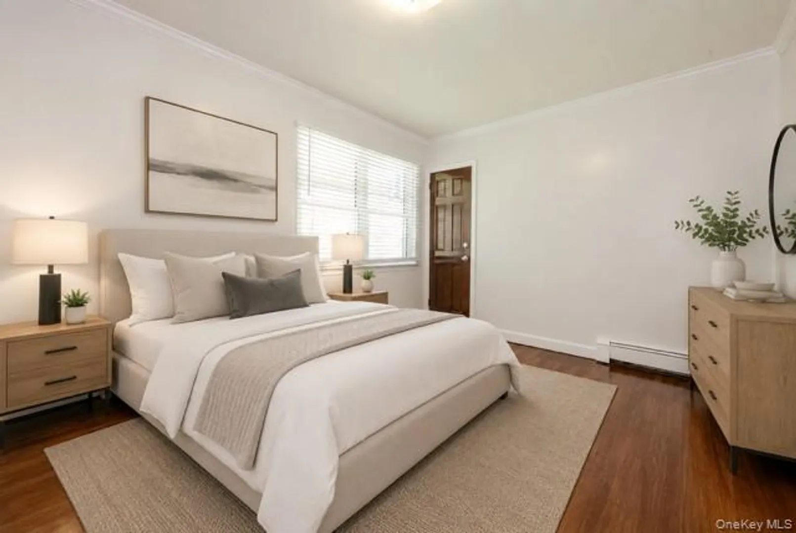 1183 Neill Avenue Photo 34