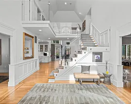 32 Buckout Road