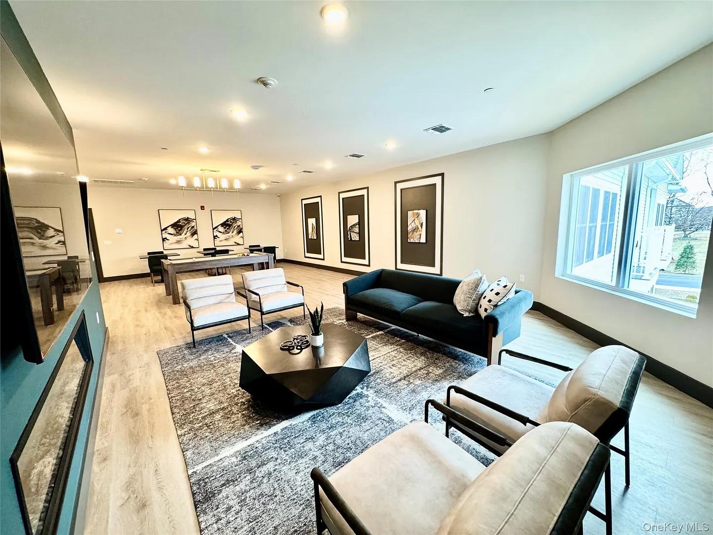306 Bluestone Court  #104 Photo 6