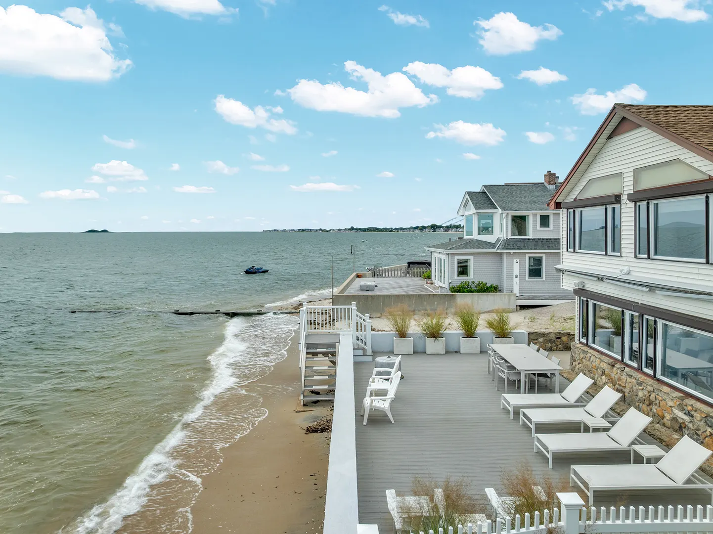 156 Little Stannard Beach Road Photo 25