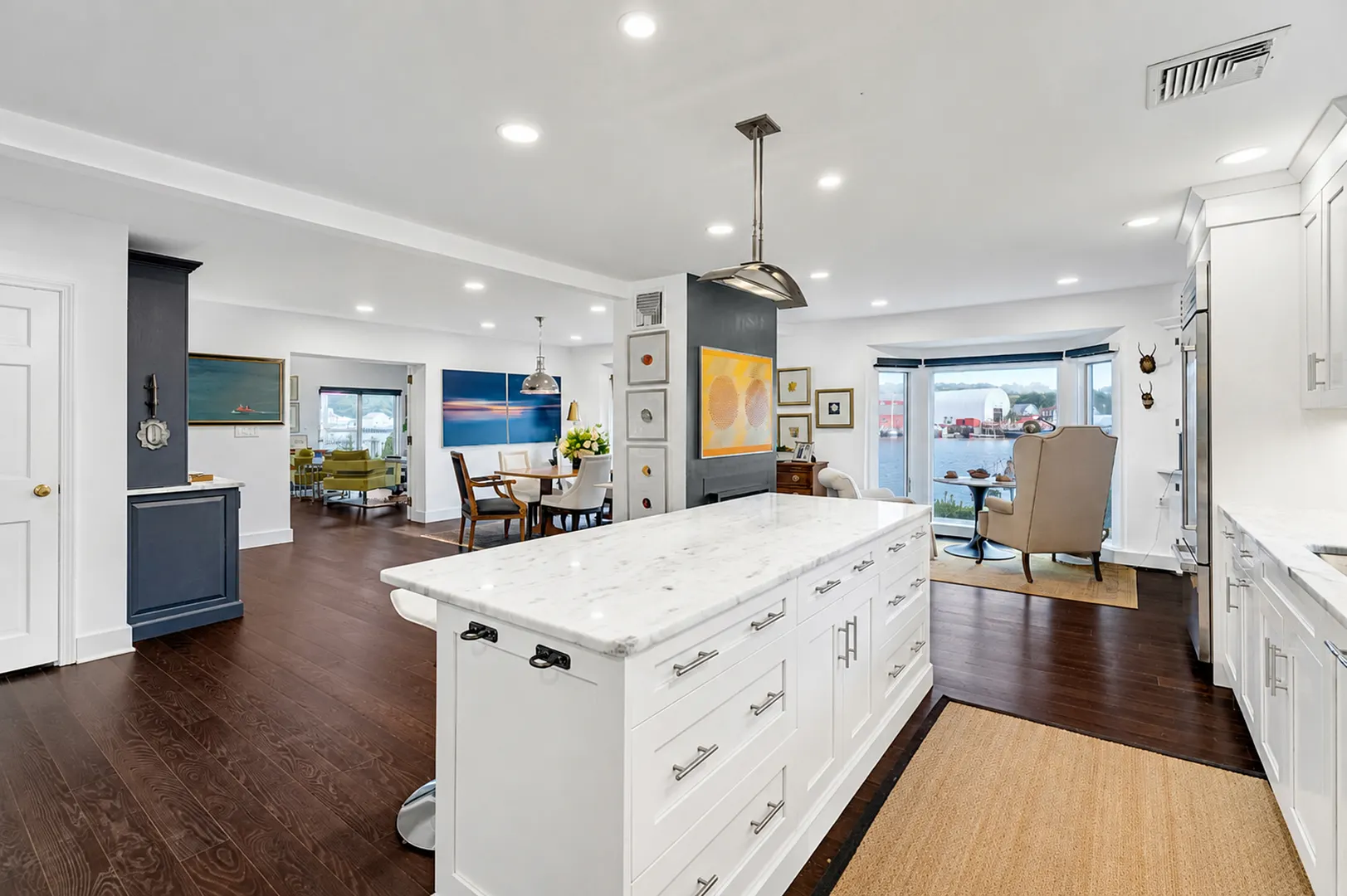 8 Park Place Photo 22