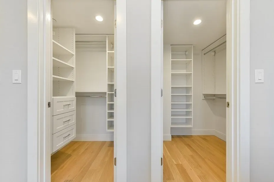 123 Walden Street #123 Photo 17