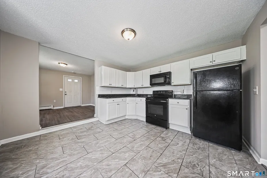 19 Hawkins Street #1 Photo 5
