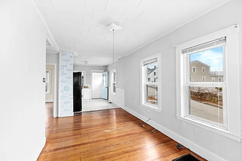 12 Fairmount Way Photo 22