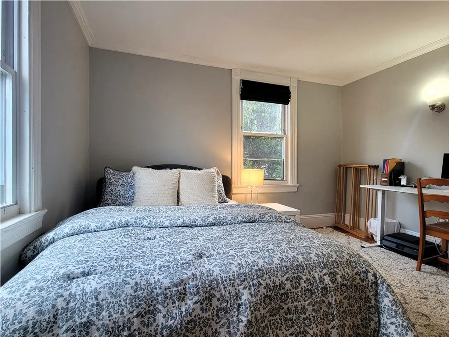 22 Annandale Road #2 Photo 13