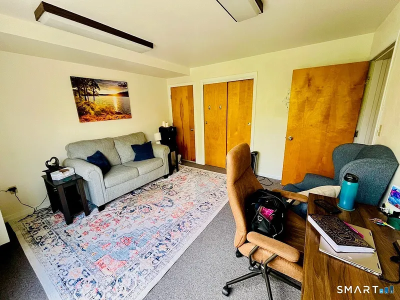 567 Vauxhall Street Extension  #SUITE 304, 305, 306 Photo 11