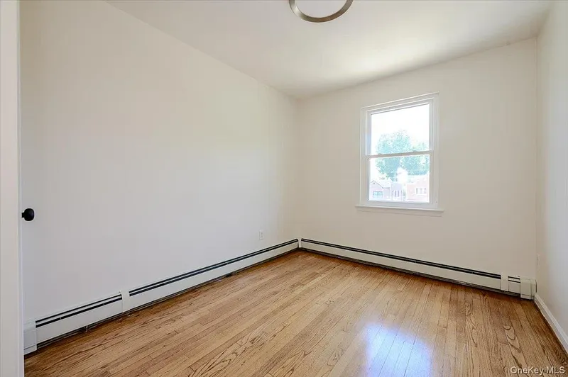 1183 Neill Avenue Photo 14