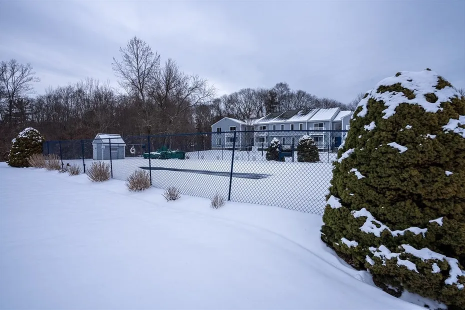 144 Hart St  #44 Photo 15