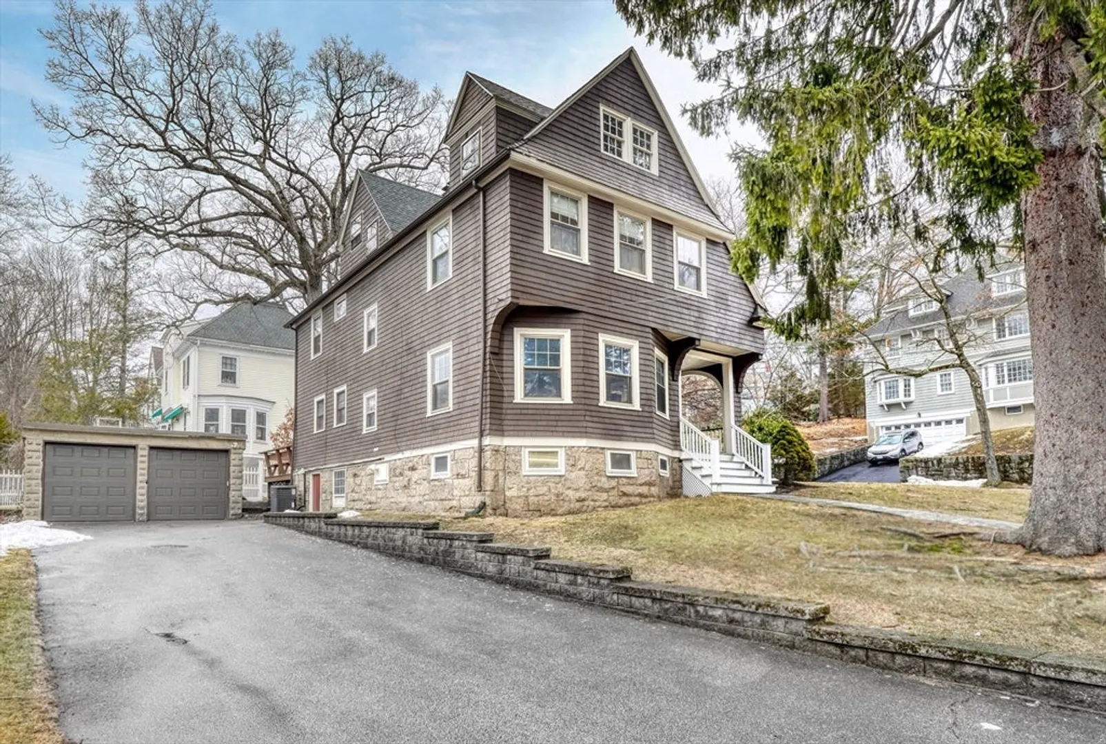 37 Glenwood Ave Photo 34