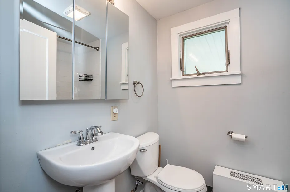 71 Tremper Drive Photo 13