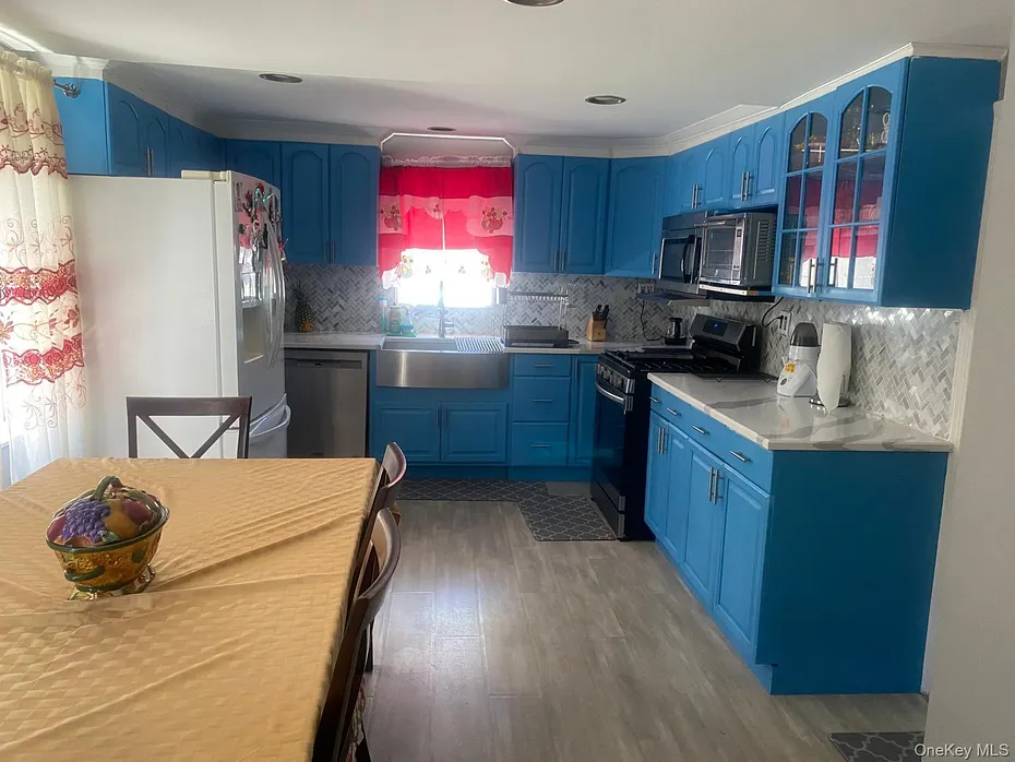 8 Morris Place Photo 6