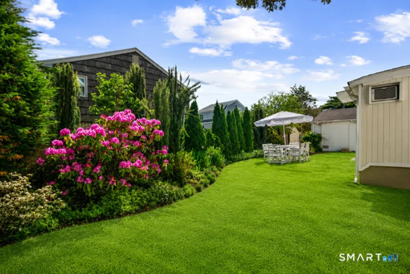 510 Reef Road Photo 5