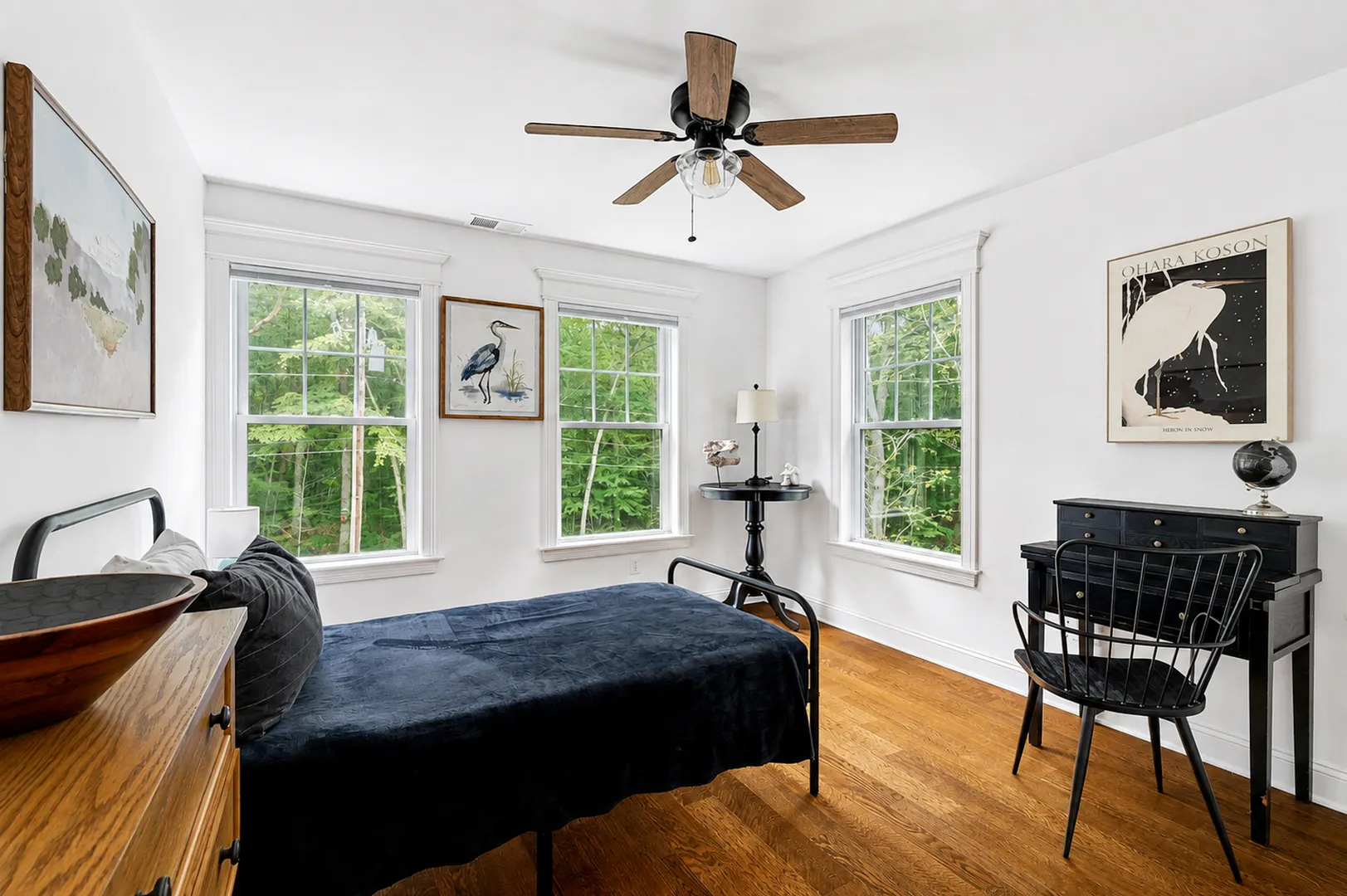 151 Alger Road Photo 24