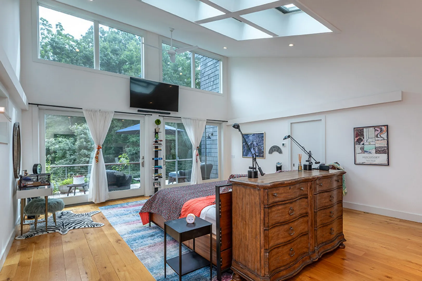 11 Gaffney Road Photo 17