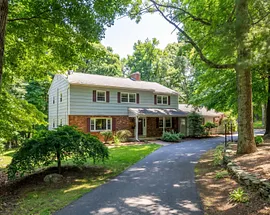 33 Hurds Hill Road