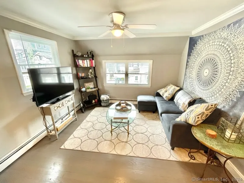 840 East Broadway  #2 Photo 3