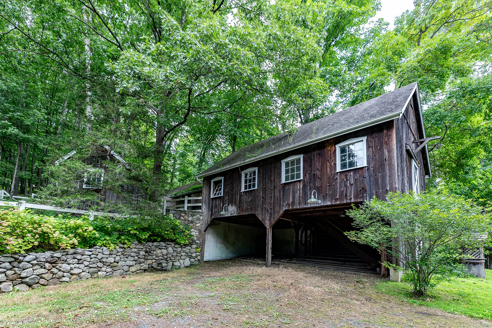 81-b Geer Mountain Road Photo 34