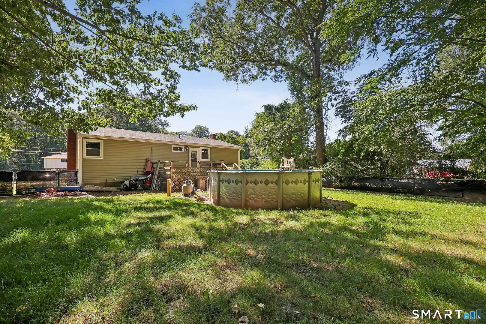 144 Woodland Drive Photo 23