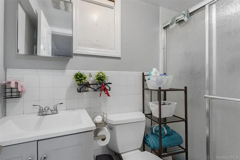 6 Merrick Lane Photo 23