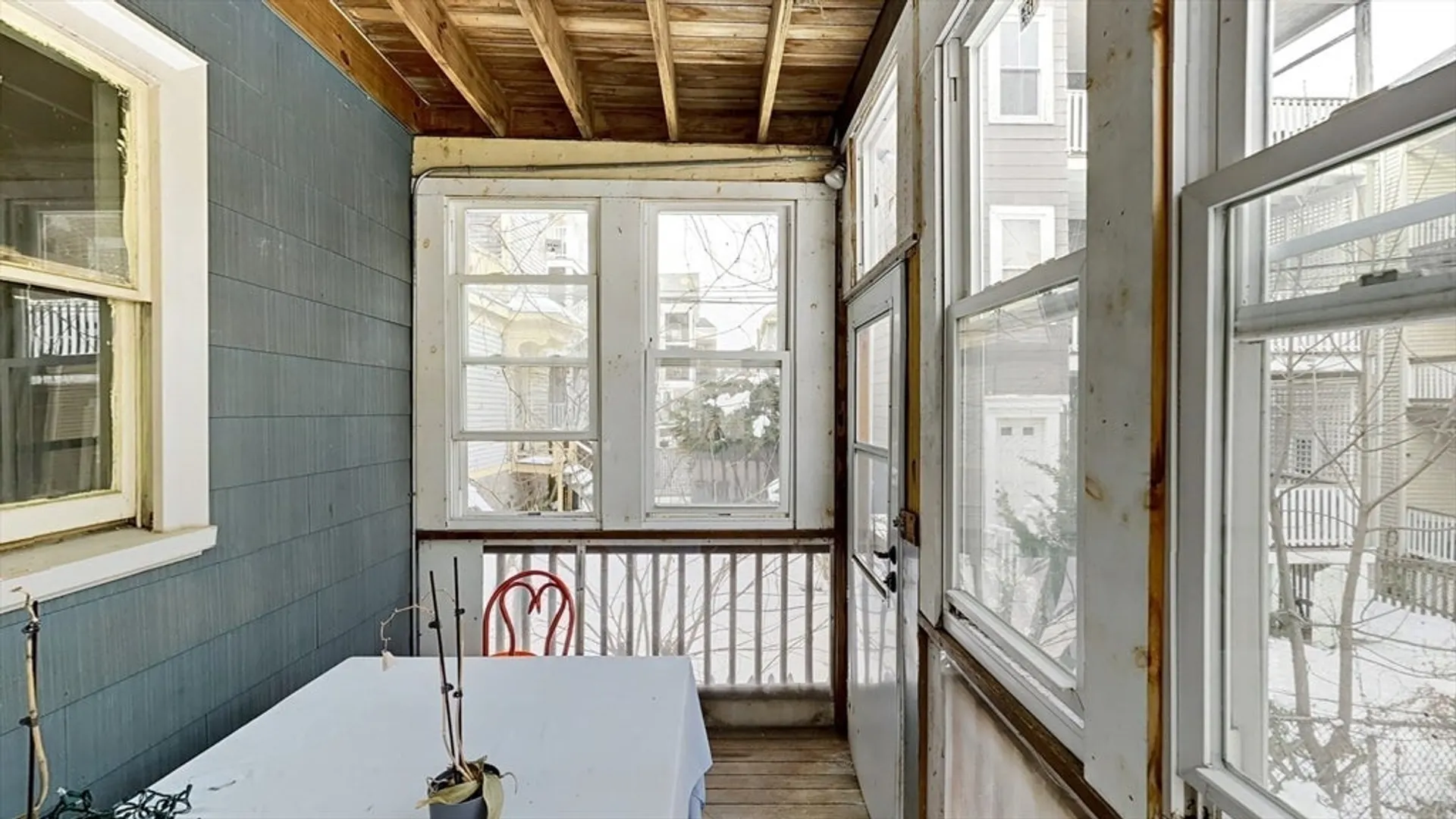 95 Hillside Street  #1 Photo 21