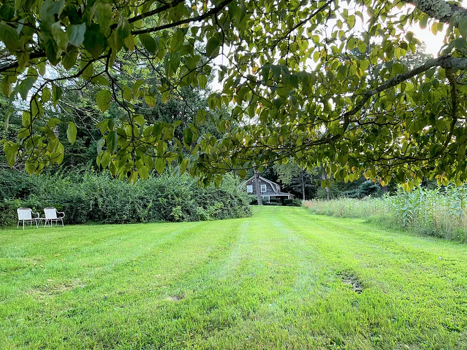 77 Deer Hill Road Photo 3