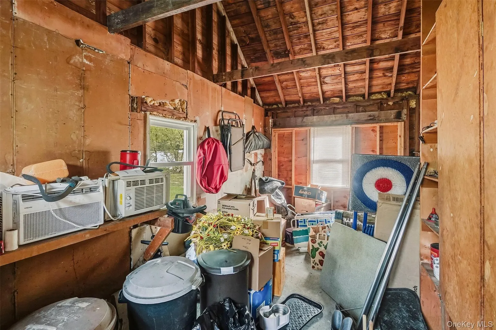 929 Freedom Plains Road Photo 33