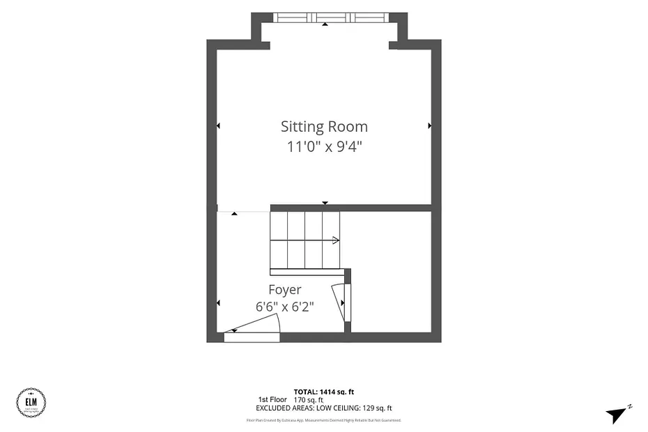 10 N Main St  #5E Photo 33
