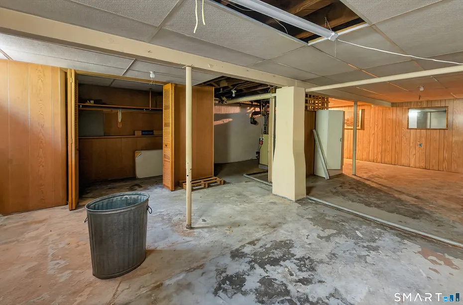60 Gilbert Avenue Photo 24