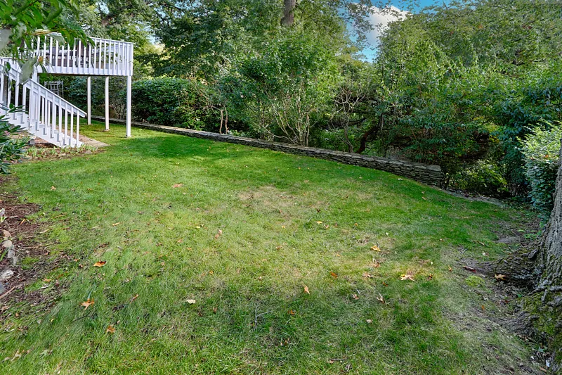 175 Fairmount Terrace Photo 35