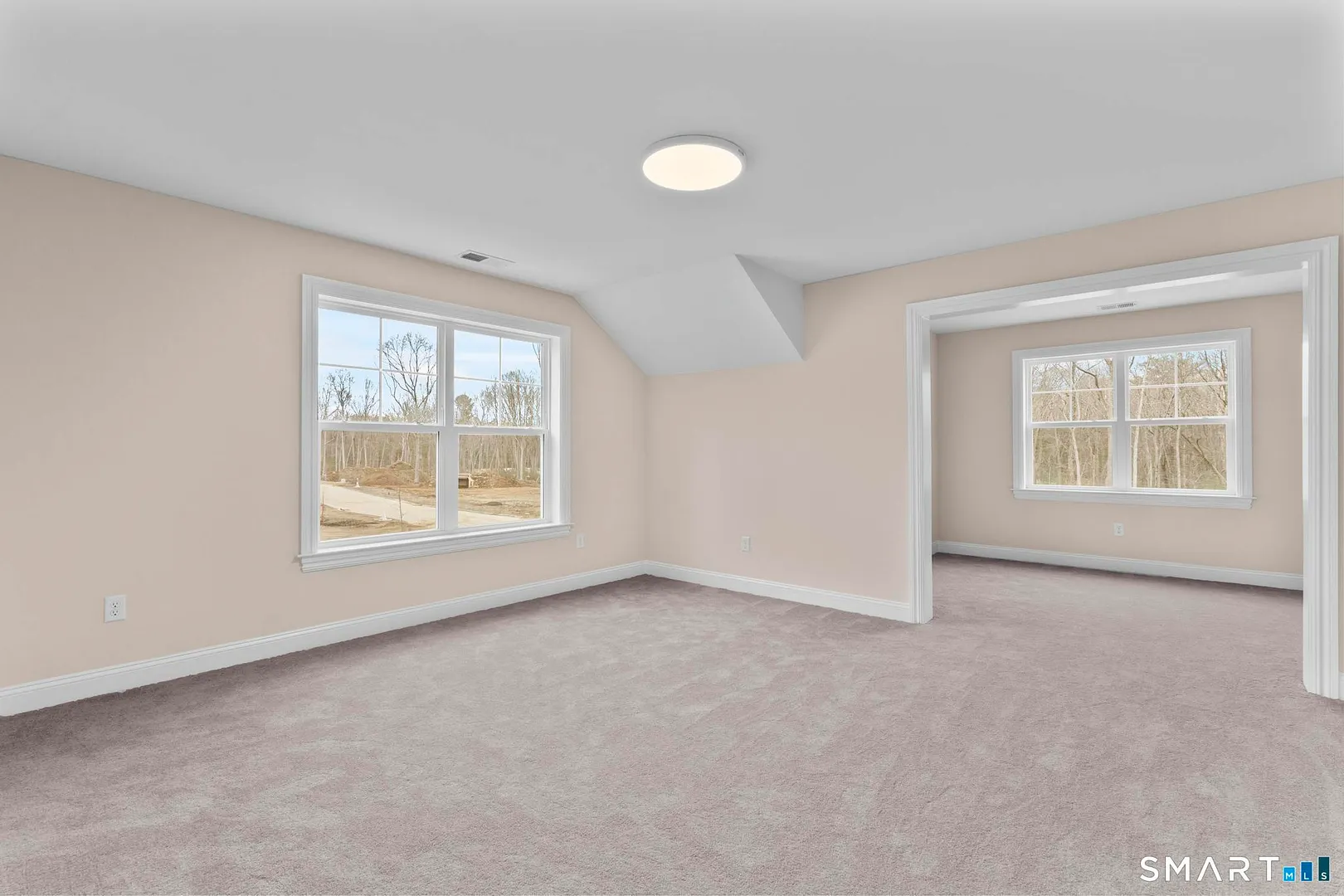 6 Twin Valley Road Photo 17