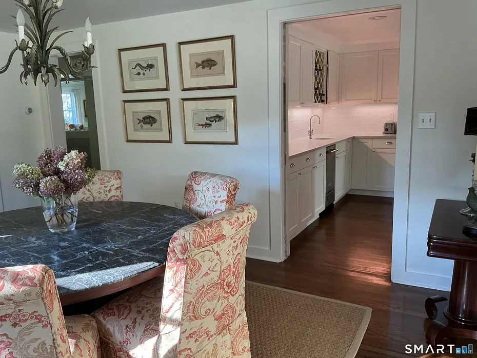 1 Honey Hill Lane Photo 14