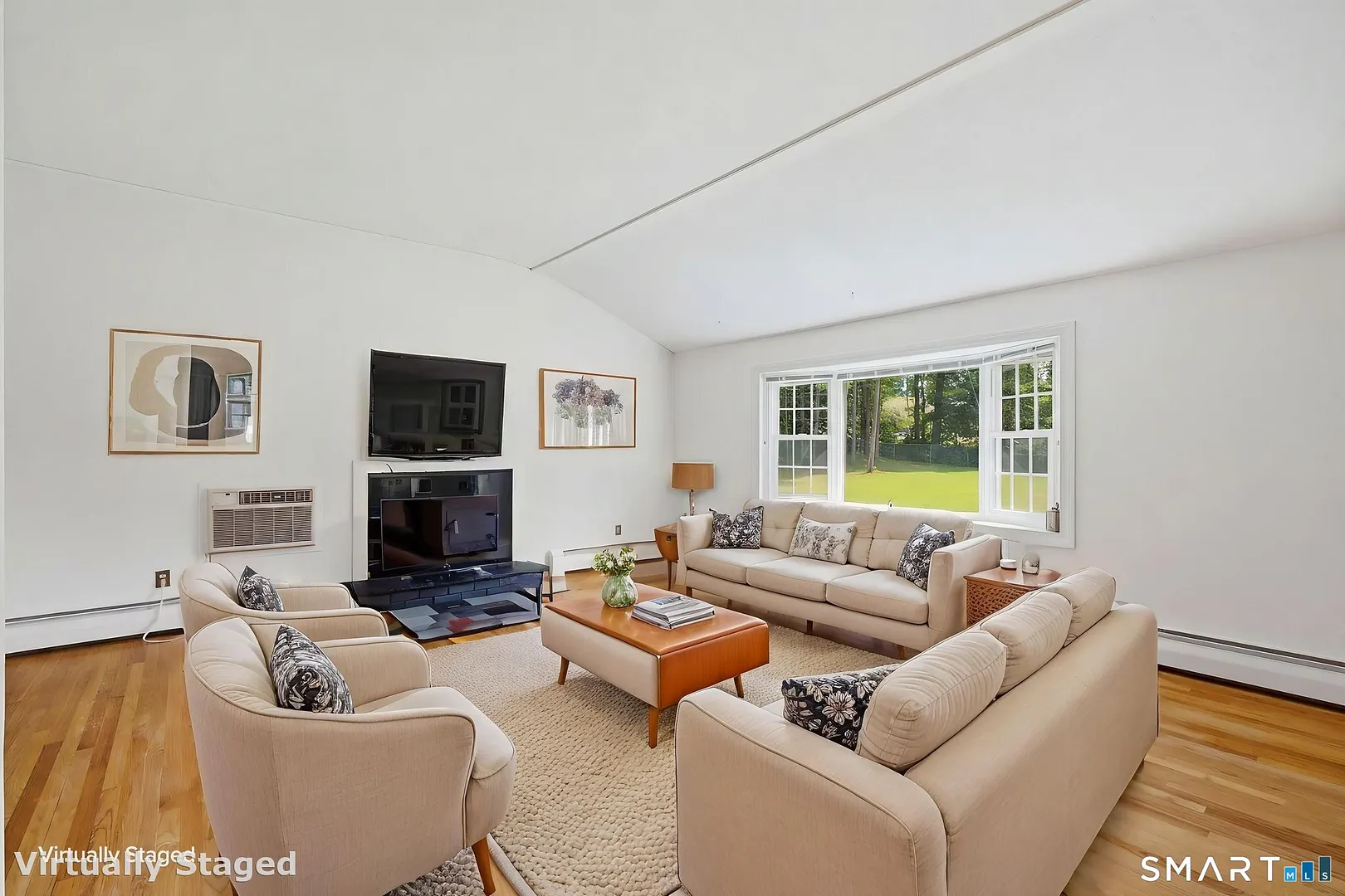 385 Cotton Hill Road Photo 5