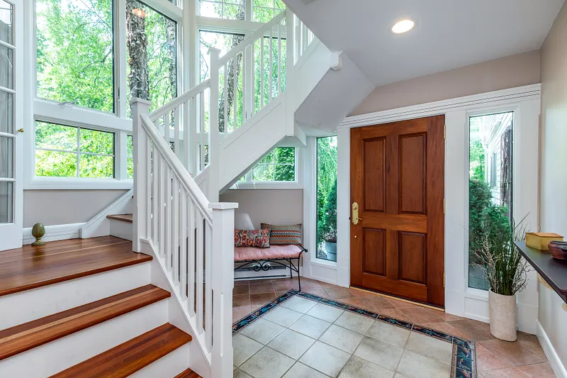14 Flanders Lane Photo 35