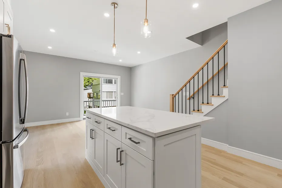 161 Ellsworth Avenue #161 Photo 10