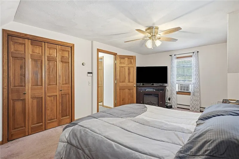 5675 Flat River Road Photo 23