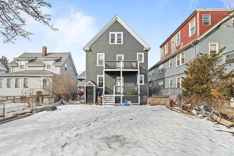 150 Oakland St Photo 27
